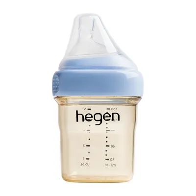 Hegen Babyflasche PPSU – 150 ml