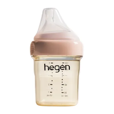 Hegen Babyflasche PPSU – 150 ml