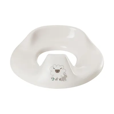 Bebe-Jou Tiny Sheep Toilettenverkleinerer