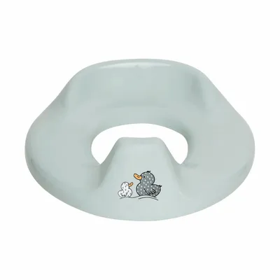 Bebe-Jou Sepp Toilettensitz 