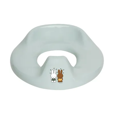 Bebe-Jou Miffy Nina In Bad Toilettensitz