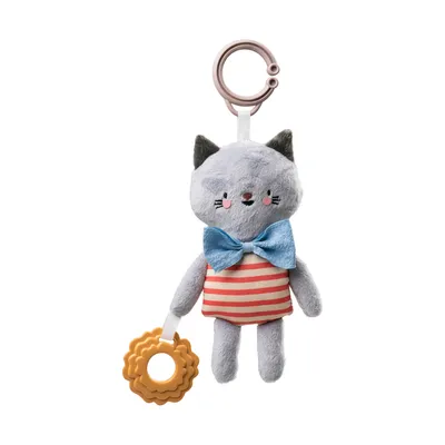 Taf Toys Clara Activity Toy