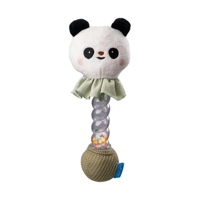 Taf Toys Pamela Rainstick
