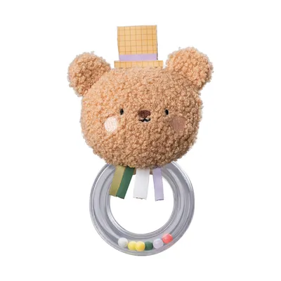 Taf Toys Brandon Bear Rassel
