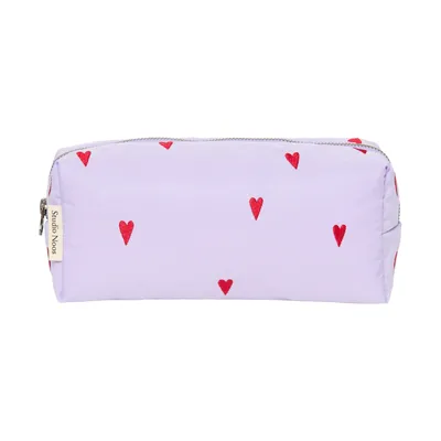 Studio Noos Etui - Puffy