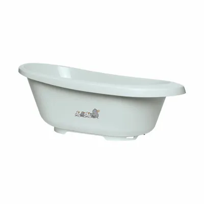 Bébé-Jou Badewanne Sense - Print Edition