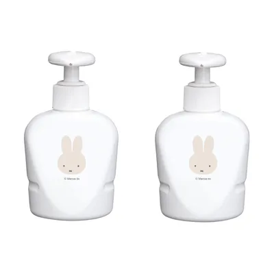 Bébé-Jou Miffy and Friends Zeepdispensers