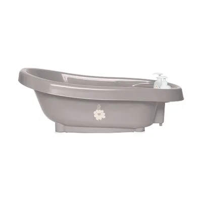 Bebe-Jou Thermobadewanne Farm Friends