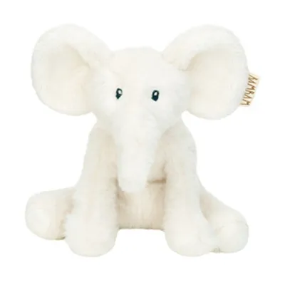 BamBam Kuscheltier - Elephant - 16 cm