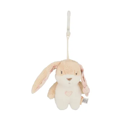 Sterntaler Hanni Konijn Hangend Speeltje 