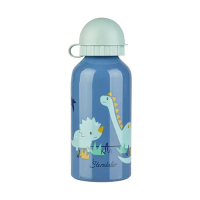 Sterntaler  Rexi Dino Drinkfles 