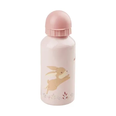 Sterntaler Trinkflasche – Hanni Hase