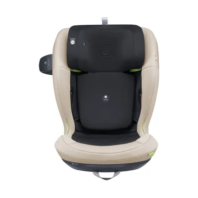 Swandoo Charlie i-Size Autostoel