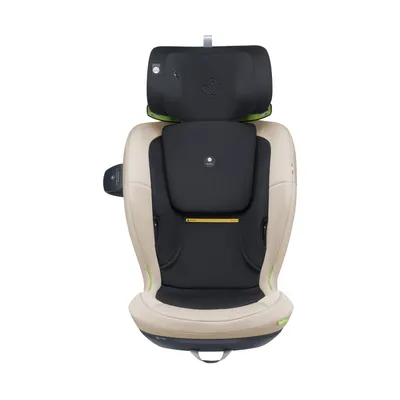 Swandoo Charlie i-Size Autositz