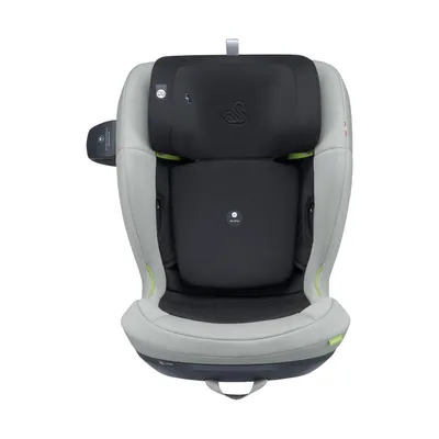 Swandoo Charlie i-Size Autostoel