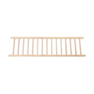 Leander Bettgitter für Linea™ Babybett 