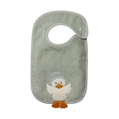 Sterntaler Edda Eend Slab 