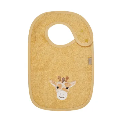 Sterntaler Kaya Giraf Slab