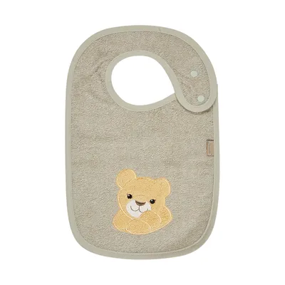 Sterntaler Leo Leeuw Slab 