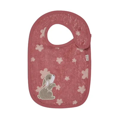 Sterntaler Hanni Konijn Slab 