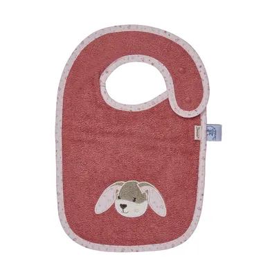 Sterntaler Hanni Konijn Slab Waterdicht