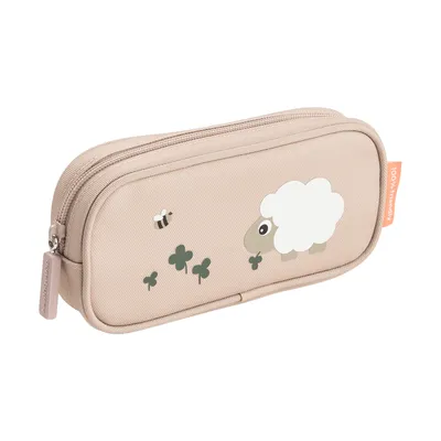 Done By Deer Etui - Tiny Farm
