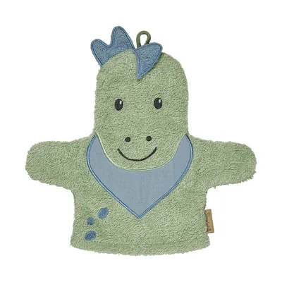 Sterntaler Washandje