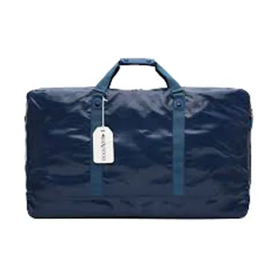DockATot Deluxe+ Babynestje Reistas - Sport
