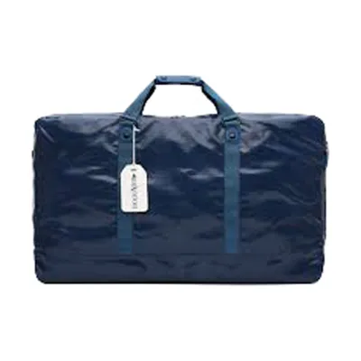 DockATot Grand Babynestje Reistas - Sport