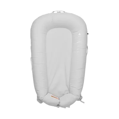 DockATot Deluxe+ Babynestje