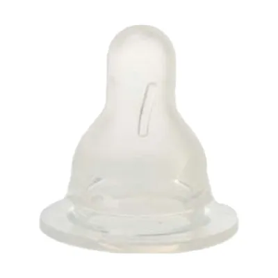 Difrax Flessenspeen Soft Kers