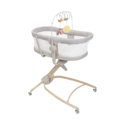 Chicco Baby Hug Armonia 4-in-1 Wieg