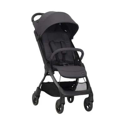 Chicco We 2 Buggy