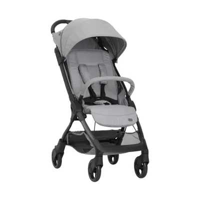 Chicco We 2 Buggy