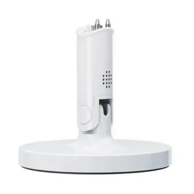Nanit Flex Stand - Für Pro Camera