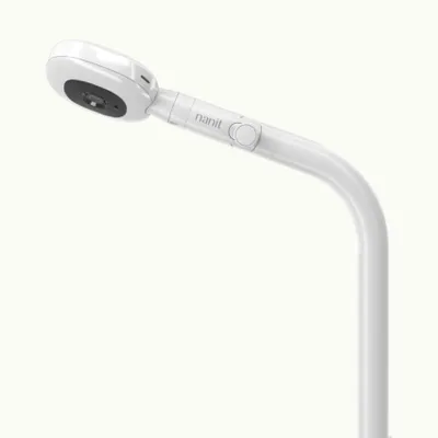 Nanit Floor Stand - Voor Pro Camera