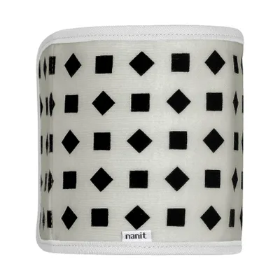 Nanit Breathing Band™ - Für Pro Kamera