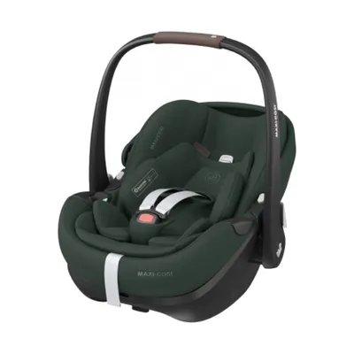 Maxi-Cosi Pebble 360 Pro 2 Autositz