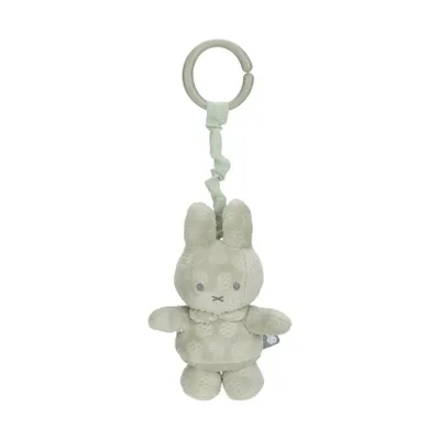 Miffy Zitterfigur