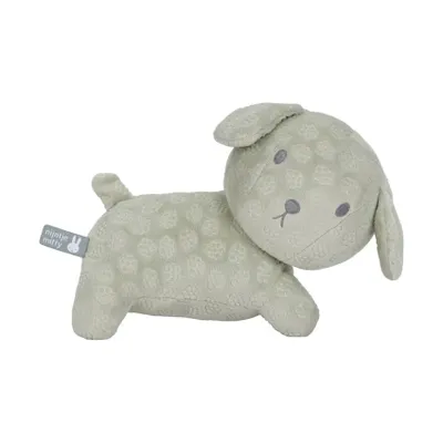 Nijntje Snuffie Knuffel - 25 cm