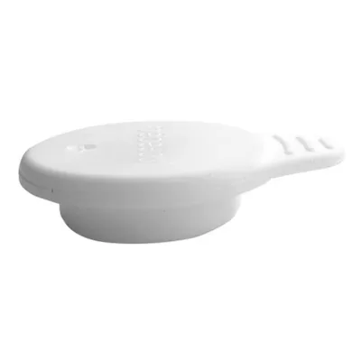 Bébé-Jou Badewannenstöpsel Sense - 2 Stück
