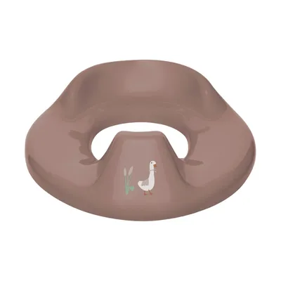 Bébé-Jou Dear Goose Toiletverkleiner