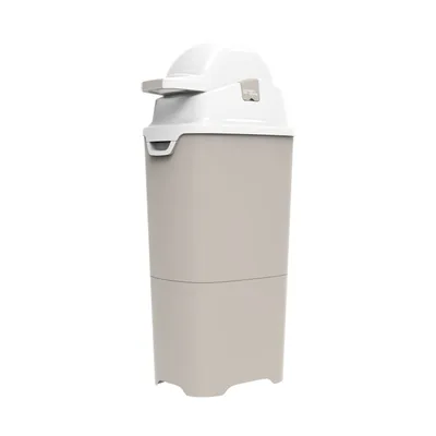 DiaperChamp ONE Maxi