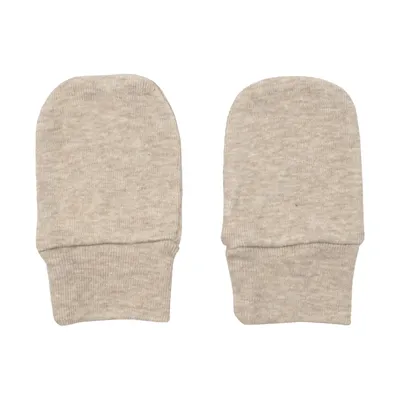 Lodger Kratzhandschuhe - Melange - One Size