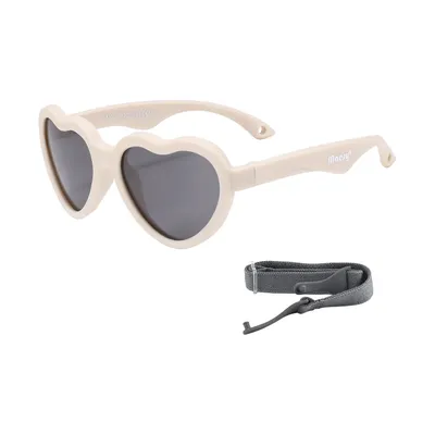 Maesy Sonnenbrille - Maes - 0 bis 2 Jahre 