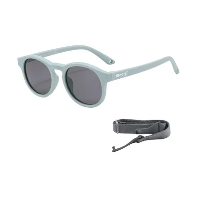Maesy Sonnenbrille - Bowi - 1 bis 3 Jahre