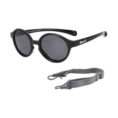 Maesy Sonnenbrille - Noah - 0 bis 2 Jahre