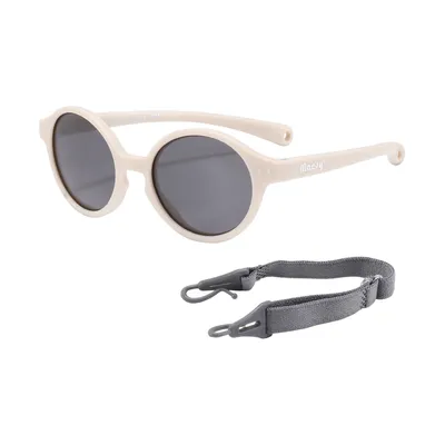 Maesy Sonnenbrille - Noah - 0 bis 2 Jahre