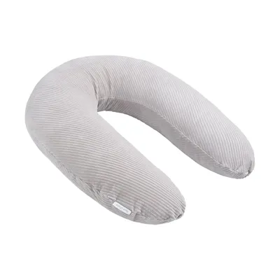 Baby's Only Sense Stillkissen