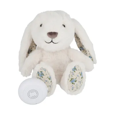 Flow Amsterdam Milo Oplaadbare Hartslagknuffel - Bloom (Limited Edition)